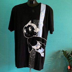 AstroBoy T-shirt